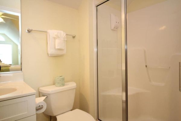 Hotel Cambridge Cove At Bermuda Bay By Kees Vacations (Kill Devil Hills)